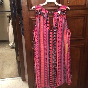 Dress for young adults/ women